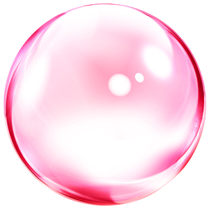Soap bubble PNG-69606